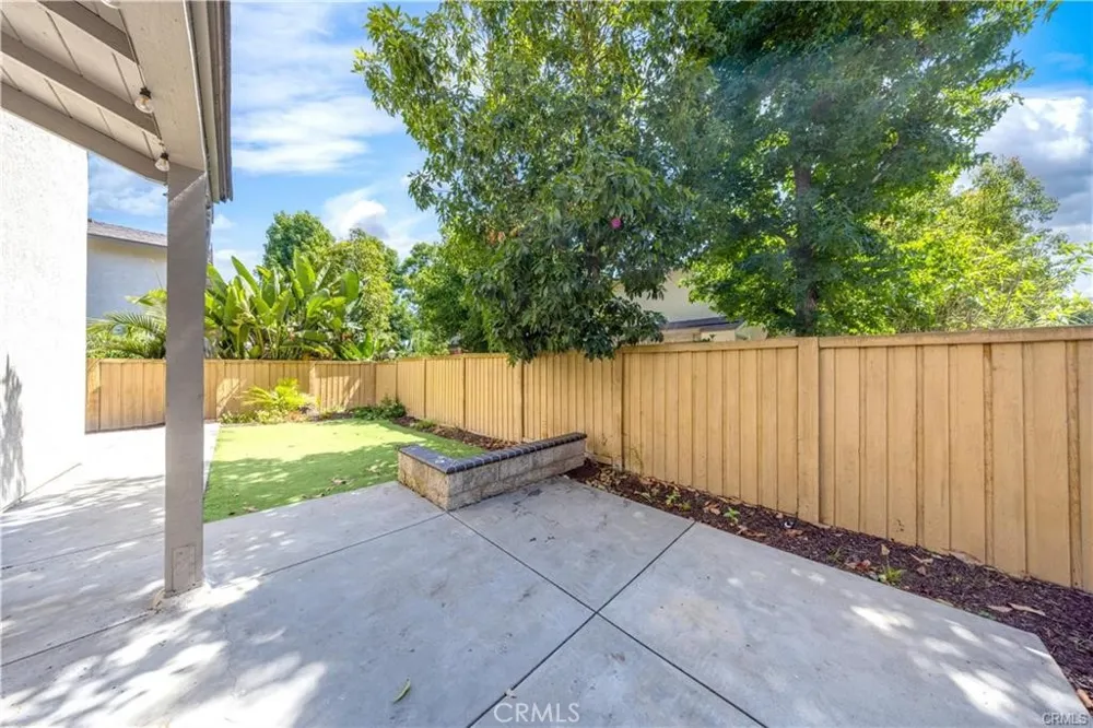 84 Clearbrook #37 Irvine, CA 92614