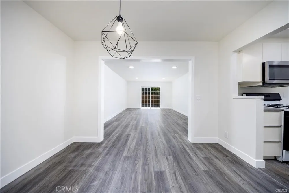 84 Clearbrook #37 Irvine, CA 92614