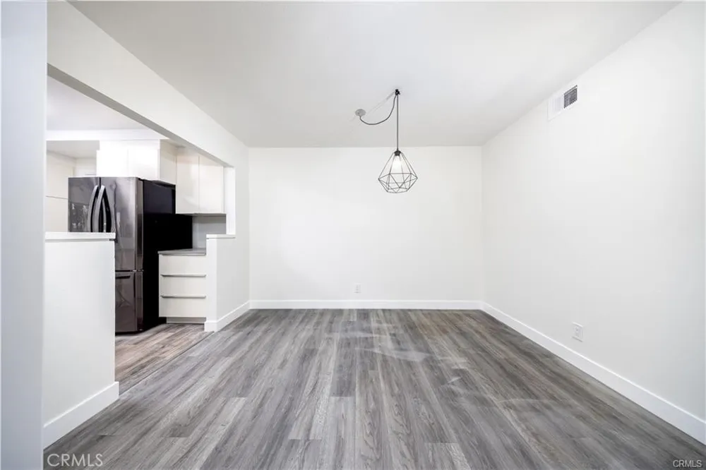 84 Clearbrook #37 Irvine, CA 92614