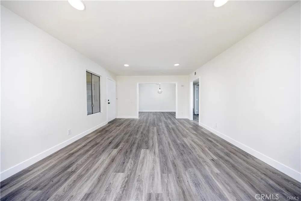 84 Clearbrook #37 Irvine, CA 92614