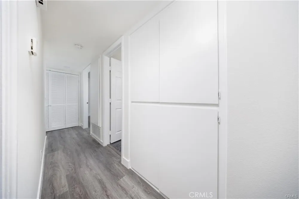 84 Clearbrook #37 Irvine, CA 92614