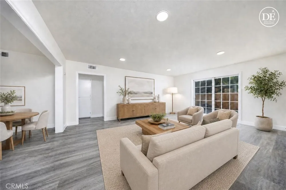 84 Clearbrook #37 Irvine, CA 92614