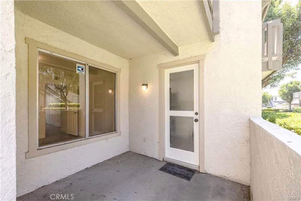 84 Clearbrook #37 Irvine, CA 92614