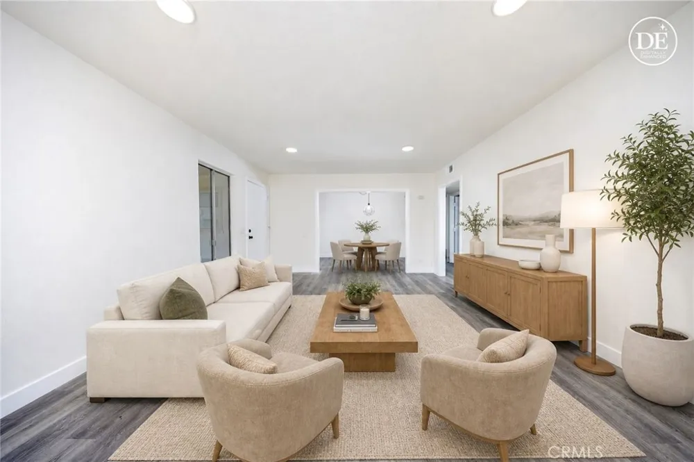 84 Clearbrook #37 Irvine, CA 92614