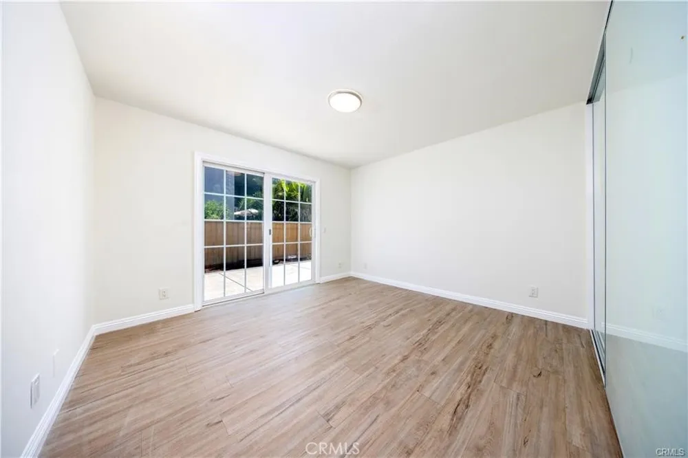 84 Clearbrook #37 Irvine, CA 92614