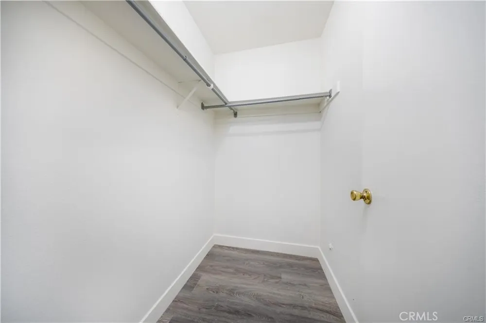 84 Clearbrook #37 Irvine, CA 92614