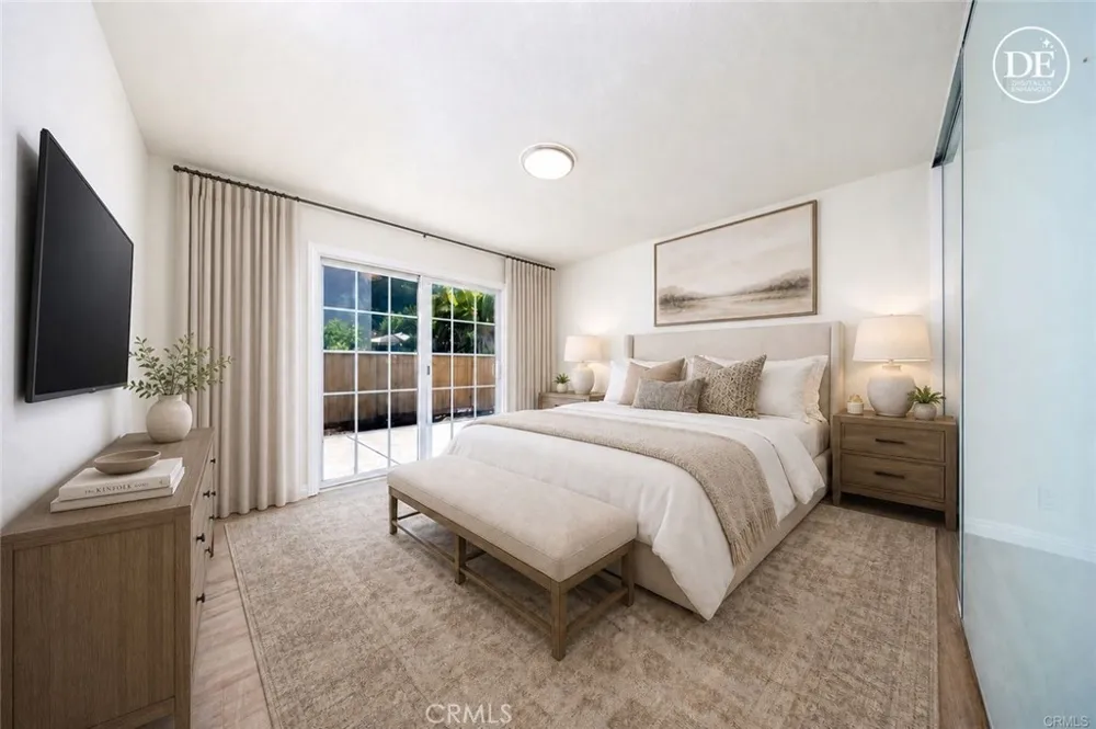 84 Clearbrook #37 Irvine, CA 92614