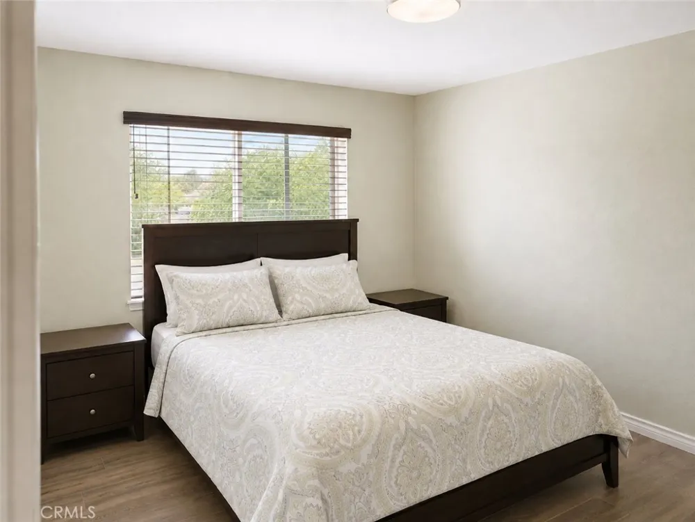 14571 Long View Fontana, CA 92337