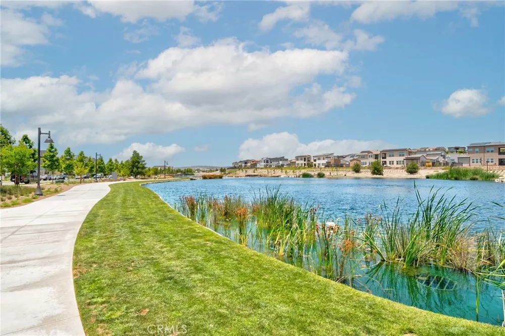 1046 Hazel Drive Rancho Mission Viejo, CA 92694