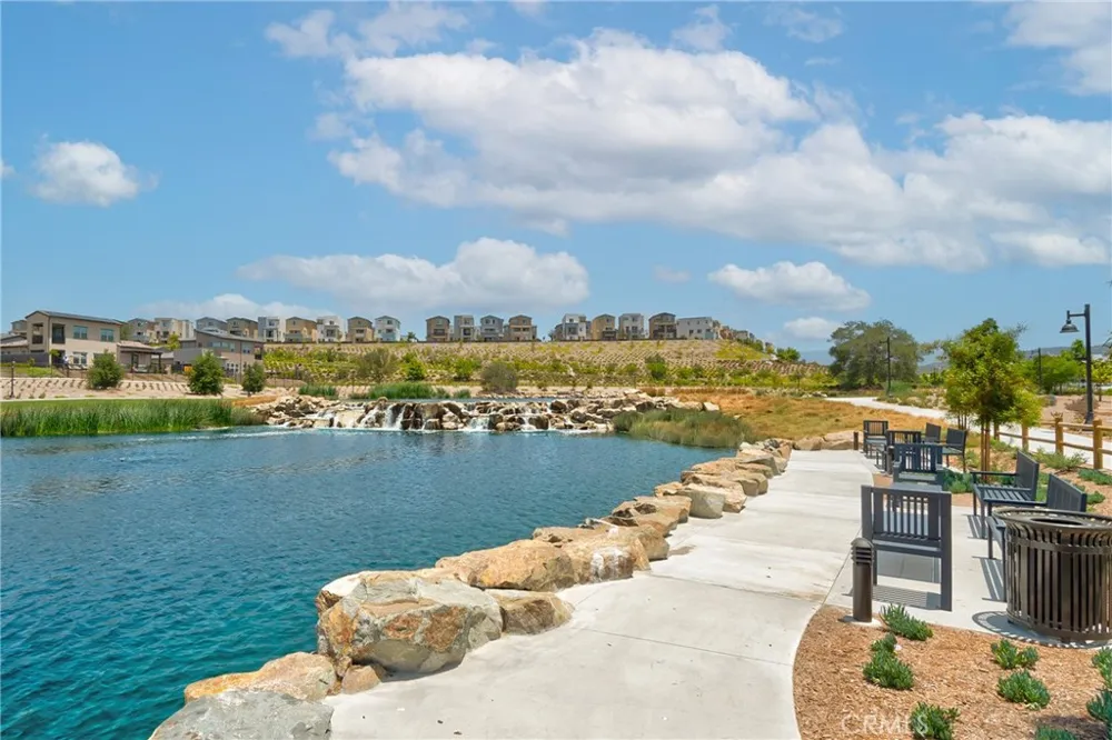 1046 Hazel Drive Rancho Mission Viejo, CA 92694