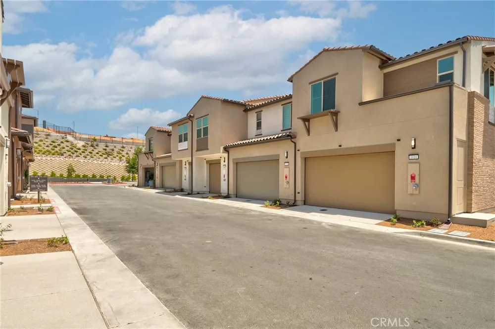 1046 Hazel Drive Rancho Mission Viejo, CA 92694