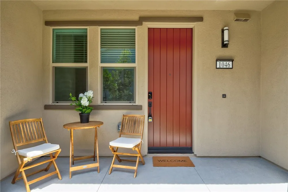 1046 Hazel Drive Rancho Mission Viejo, CA 92694