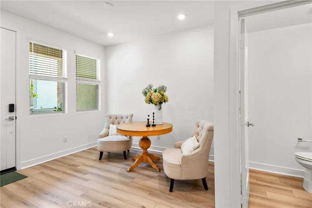 1046 Hazel Drive Rancho Mission Viejo, CA 92694