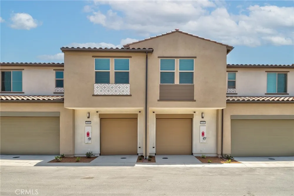 1046 Hazel Drive Rancho Mission Viejo, CA 92694