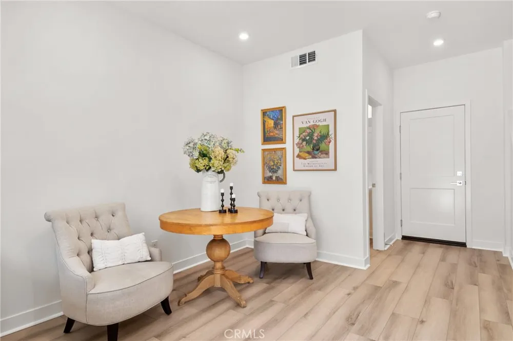 1046 Hazel Drive Rancho Mission Viejo, CA 92694