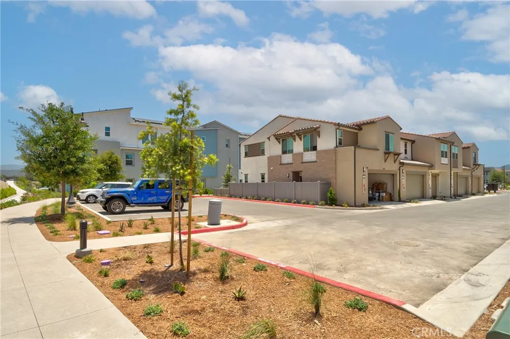 1046 Hazel Drive Rancho Mission Viejo, CA 92694