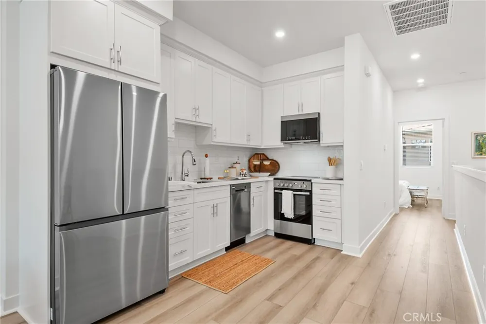 1046 Hazel Drive Rancho Mission Viejo, CA 92694