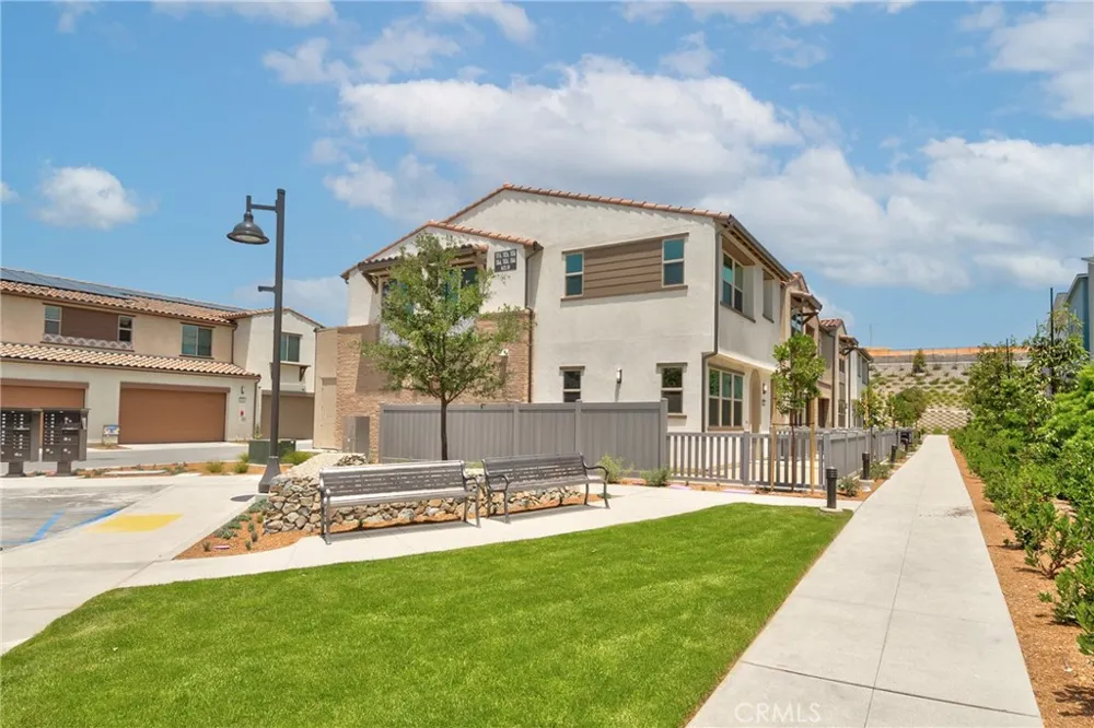 1046 Hazel Drive Rancho Mission Viejo, CA 92694