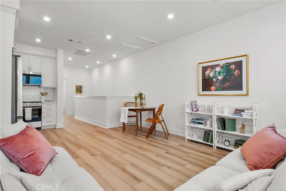 1046 Hazel Drive Rancho Mission Viejo, CA 92694