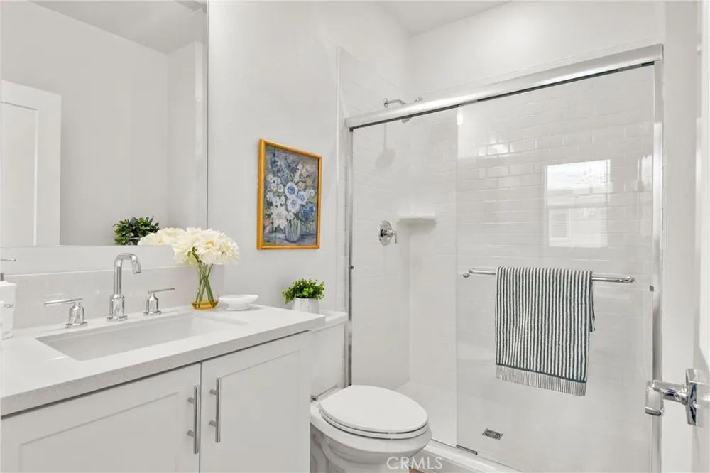 1046 Hazel Drive Rancho Mission Viejo, CA 92694
