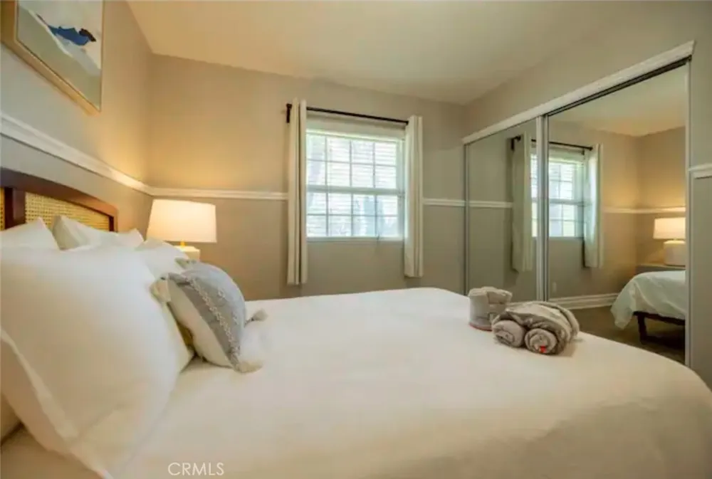 213 Louise Dr Placentia, CA 92870