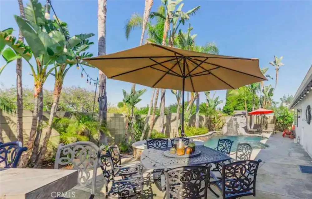 213 Louise Dr Placentia, CA 92870