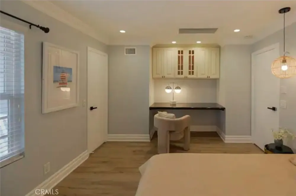 213 Louise Dr Placentia, CA 92870
