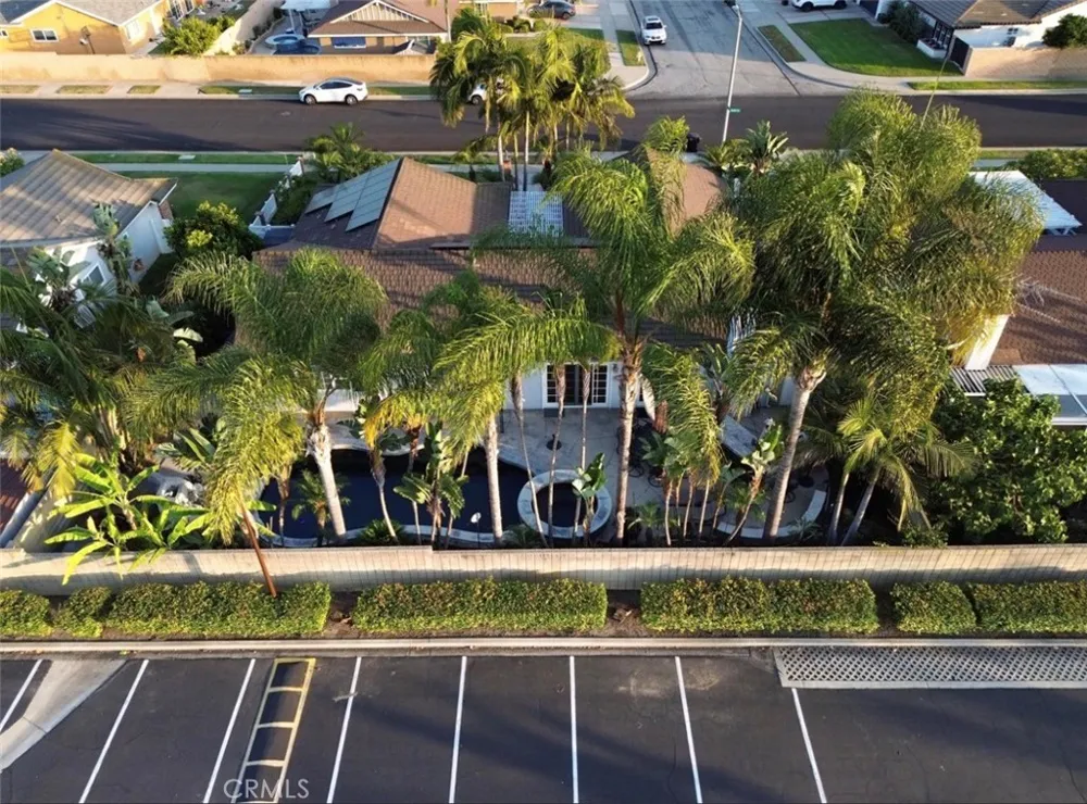 213 Louise Dr Placentia, CA 92870