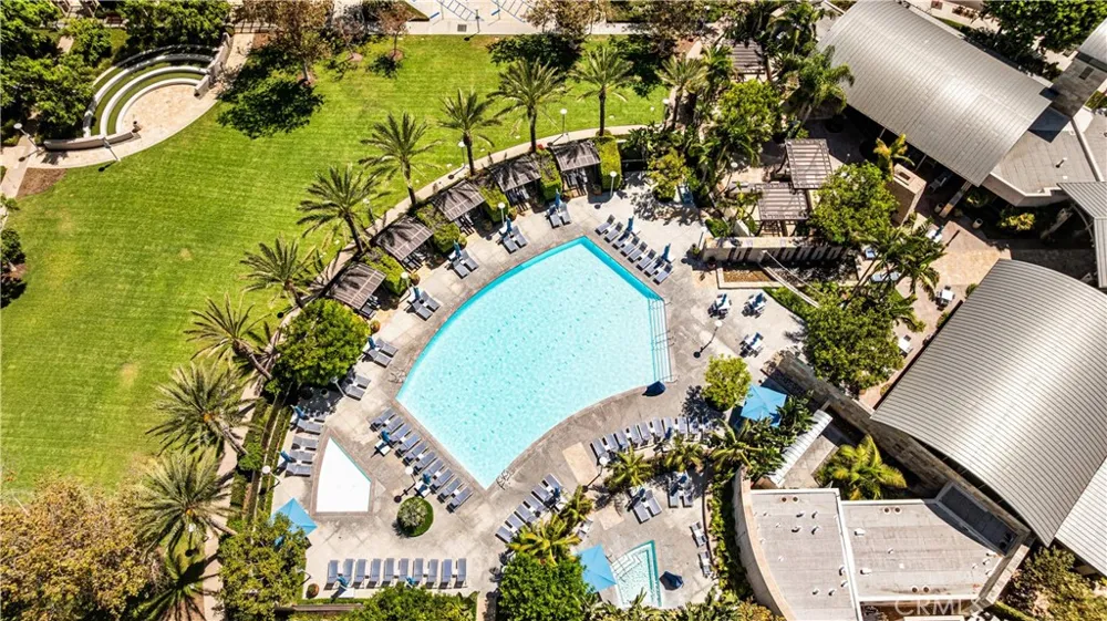 248 Rockefeller Irvine, CA 92612