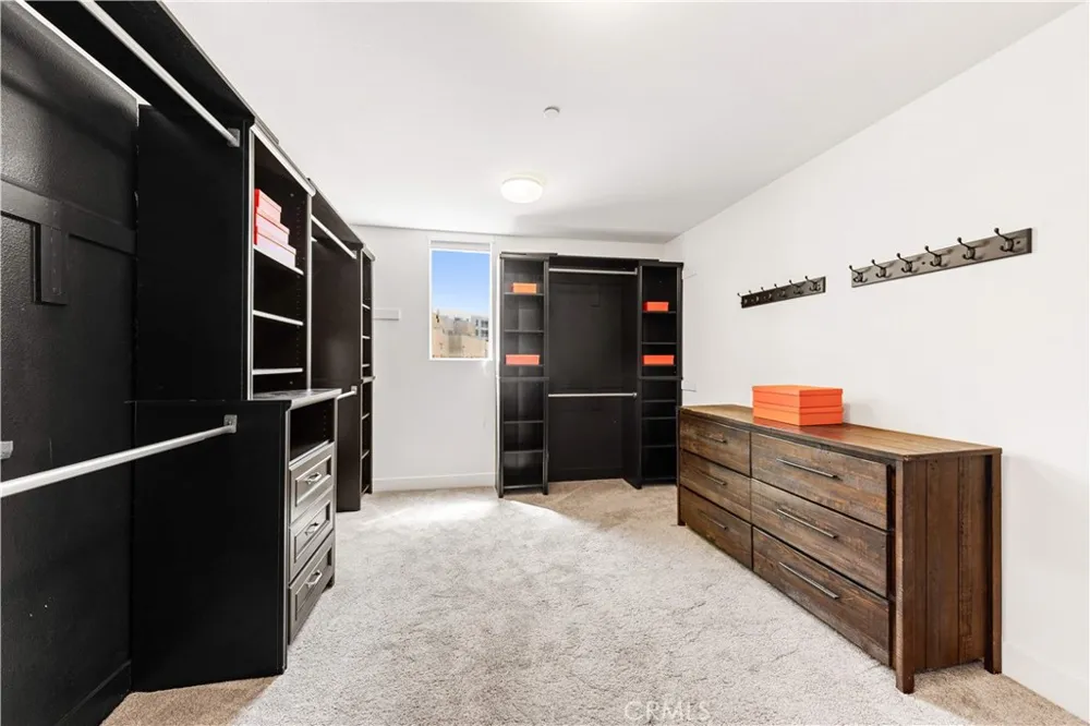 248 Rockefeller Irvine, CA 92612