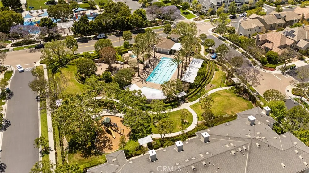 248 Rockefeller Irvine, CA 92612