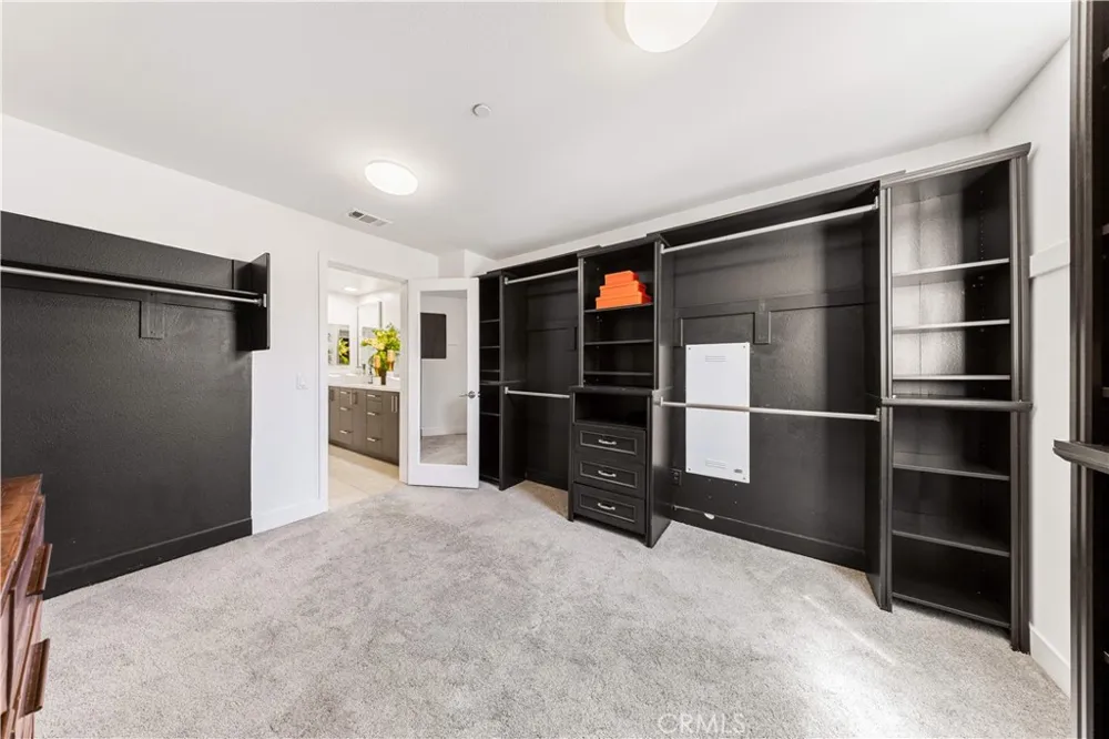 248 Rockefeller Irvine, CA 92612