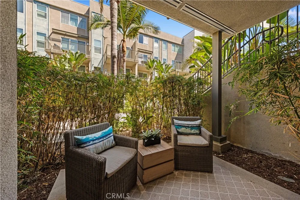 248 Rockefeller Irvine, CA 92612