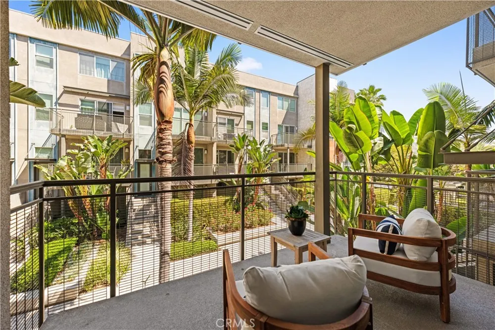 248 Rockefeller Irvine, CA 92612