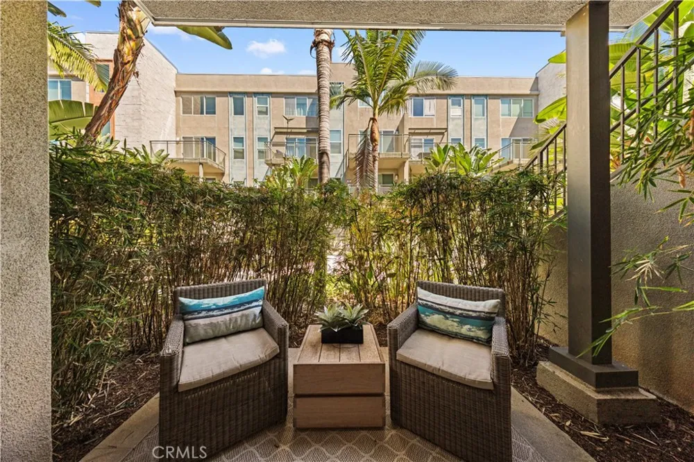 248 Rockefeller Irvine, CA 92612