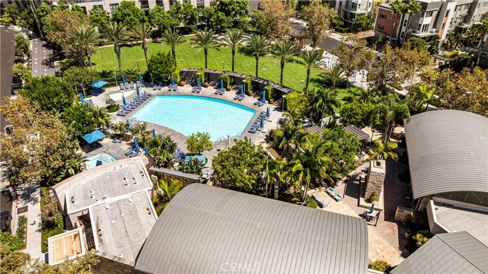 248 Rockefeller Irvine, CA 92612