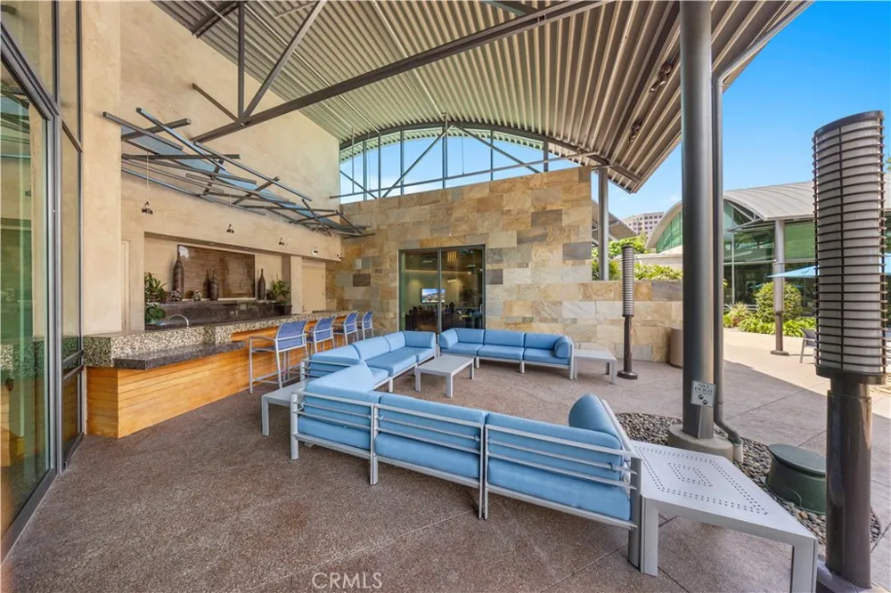 248 Rockefeller Irvine, CA 92612