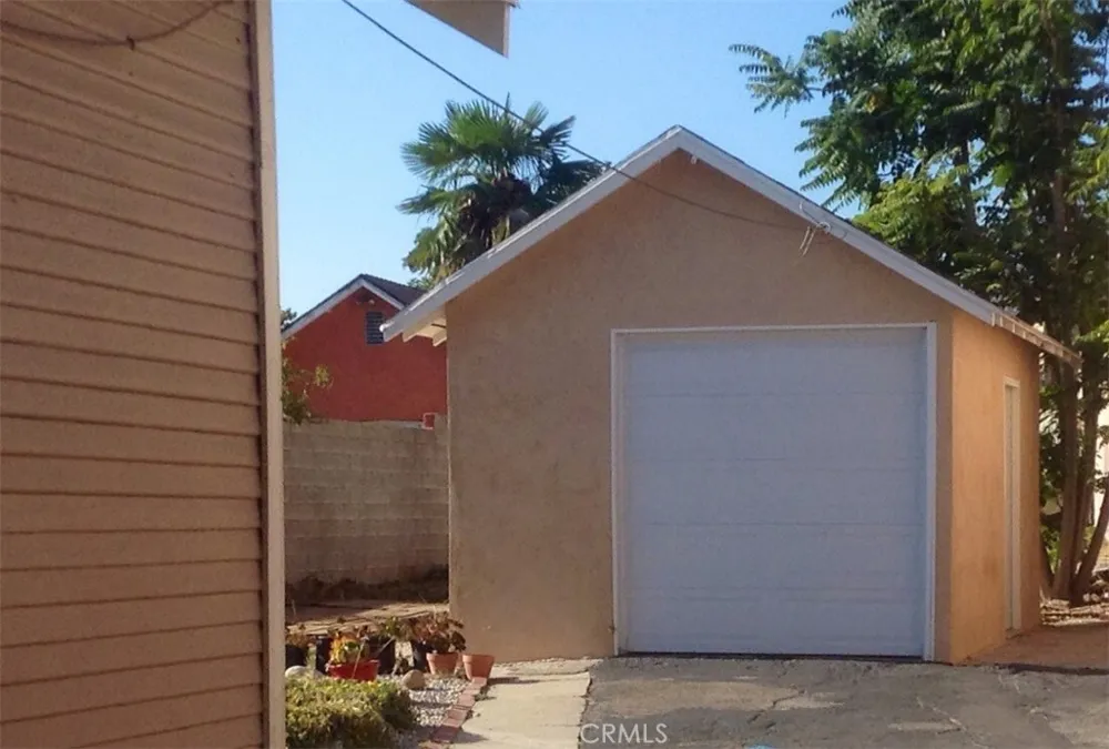 461 Del Monte Street Pasadena, CA 91103