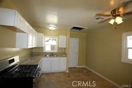 461 Del Monte Street Pasadena, CA 91103