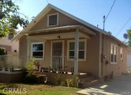 461 Del Monte Street Pasadena, CA 91103
