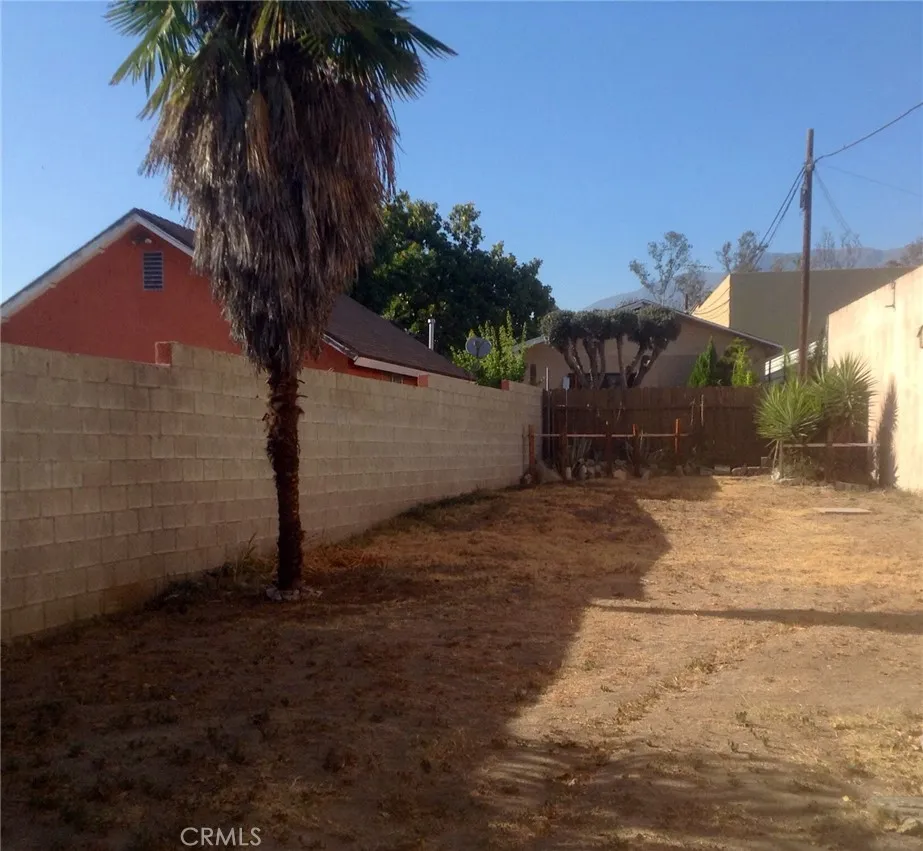 461 Del Monte Street Pasadena, CA 91103