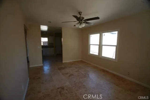 461 Del Monte Street Pasadena, CA 91103