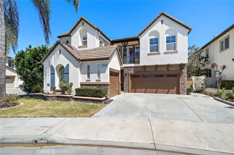 7405 Paloma Drive
