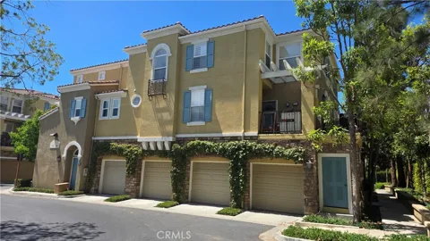 308 Terra Bella