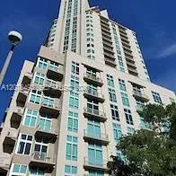 9066 SW 73rd Ct #1601