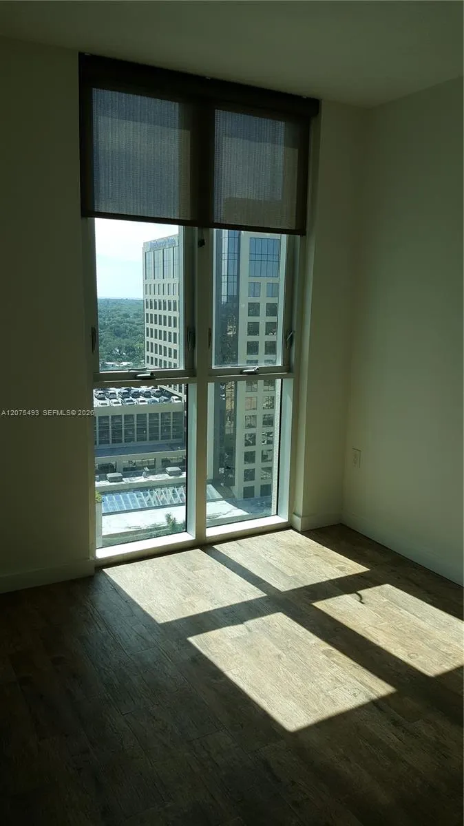 9066 SW 73rd Ct #1601 Miami, FL 33156