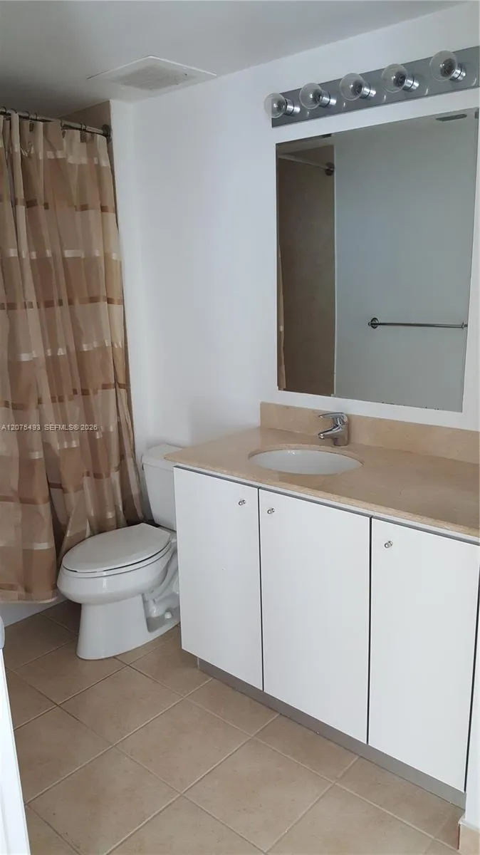 9066 SW 73rd Ct #1601 Miami, FL 33156