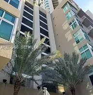 9066 SW 73rd Ct #1601 Miami, FL 33156
