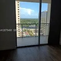 9066 SW 73rd Ct #1601 Miami, FL 33156