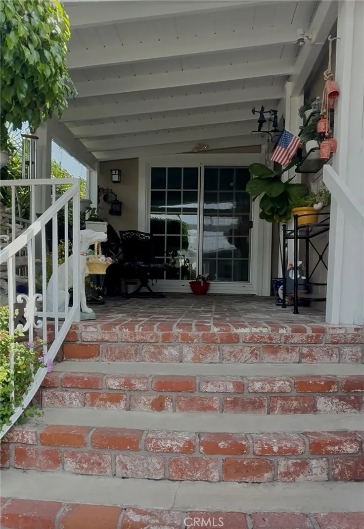 5200 Irvine Blvd. #347 Irvine, CA 92620